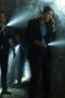 Nonton film The Rookie Season 8 Episode 14 terbaru di Dutamovie21