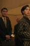 Nonton film Straight to Hell Season 1 Episode 8 terbaru di Dutamovie21