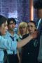 Nonton film Hell University Season 1 Episode 9 terbaru di Dutamovie21