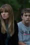 Nonton film DTF St. Louis Season 1 Episode 7 terbaru di Dutamovie21 Nonton film DTF St. Louis Season 1 Episode 7 terbaru di Dutamovie21