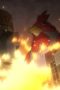 Nonton film GANSO! BanG Dream Chan Season 1 Episode 26 terbaru di Dutamovie21