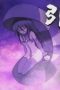 Nonton film Ingoku Danchi: Deviant’s Apartment Complex Season 1 Episode 4 terbaru di Dutamovie21 Nonton film Ingoku Danchi: Deviant’s Apartment Complex Season 1 Episode 4 terbaru di Dutamovie21