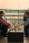 Nonton film Bloodhounds Season 2 Episode 2 terbaru di Dutamovie21