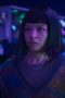Nonton film Agent from Above Season 1 Episode 1 terbaru di Dutamovie21 Nonton film Agent from Above Season 1 Episode 1 terbaru di Dutamovie21