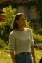 Nonton film Detective Hole Season 1 Episode 4 terbaru di Dutamovie21 Nonton film Detective Hole Season 1 Episode 4 terbaru di Dutamovie21