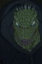 Nonton film Dorohedoro Season 2 Episode 3 terbaru di Dutamovie21