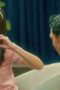 Nonton film My Husband Is A Mafia Boss Season 1 Episode 1 terbaru di Dutamovie21 Nonton film My Husband Is A Mafia Boss Season 1 Episode 1 terbaru di Dutamovie21