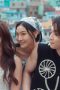 Nonton film XO, Kitty Season 3 Episode 1 terbaru di Dutamovie21 Nonton film XO, Kitty Season 3 Episode 1 terbaru di Dutamovie21