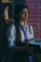 Nonton film Hell University Season 1 Episode 4 terbaru di Dutamovie21
