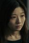 Nonton film Straight to Hell Season 1 Episode 5 terbaru di Dutamovie21