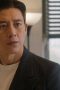 Nonton film Reverse Season 1 Episode 4 terbaru di Dutamovie21 Nonton film Reverse Season 1 Episode 4 terbaru di Dutamovie21