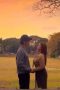 Nonton film Golden Scenery of Tomorrow Season 1 Episode 21 terbaru di Dutamovie21