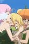 Nonton film Dr. STONE Season 4 Part 2 Episode 12 terbaru di Dutamovie21