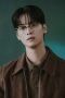 Nonton film Absolute Value of Romance Season 1 Episode 2 terbaru di Dutamovie21 Nonton film Absolute Value of Romance Season 1 Episode 2 terbaru di Dutamovie21