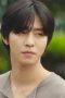 Nonton film Sold Out on You Season 1 Episode 2 terbaru di Dutamovie21 Nonton film Sold Out on You Season 1 Episode 2 terbaru di Dutamovie21