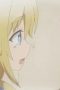 Nonton film Ingoku Danchi: Deviant’s Apartment Complex Season 1 Episode 3 terbaru di Dutamovie21 Nonton film Ingoku Danchi: Deviant’s Apartment Complex Season 1 Episode 3 terbaru di Dutamovie21