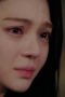 Nonton film Doctor Shin Season 1 Episode 13 terbaru di Dutamovie21 Nonton film Doctor Shin Season 1 Episode 13 terbaru di Dutamovie21