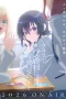 Nonton film Class de 2-banme ni Kawaii Onnanoko to Tomodachi ni Natta (2026) terbaru di Dutamovie21 Nonton film Class de 2-banme ni Kawaii Onnanoko to Tomodachi ni Natta (2026) terbaru di Dutamovie21