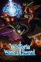 Nonton film Tsue to Tsurugi no Wistoria Recap Season 2 (2026) terbaru di Dutamovie21 Nonton film Tsue to Tsurugi no Wistoria Recap Season 2 (2026) terbaru di Dutamovie21