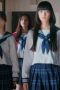 Nonton film Girl from Nowhere Japan Season 1 Episode 3 terbaru di Dutamovie21 Nonton film Girl from Nowhere Japan Season 1 Episode 3 terbaru di Dutamovie21