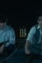 Nonton film Sins of Kujo Season 1 Episode 10 terbaru di Dutamovie21 Nonton film Sins of Kujo Season 1 Episode 10 terbaru di Dutamovie21