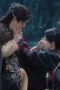 Nonton film Veil of Shadows Season 1 Episode 26 terbaru di Dutamovie21 Nonton film Veil of Shadows Season 1 Episode 26 terbaru di Dutamovie21