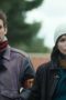 Nonton film The Lost Station Girls Season 1 Episode 1 terbaru di Dutamovie21