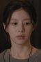 Nonton film We Are All Trying Here Season 1 Episode 1 terbaru di Dutamovie21 Nonton film We Are All Trying Here Season 1 Episode 1 terbaru di Dutamovie21