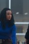 Nonton film Boston Blue Season 1 Episode 14 terbaru di Dutamovie21 Nonton film Boston Blue Season 1 Episode 14 terbaru di Dutamovie21