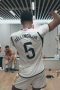 Nonton film Real Madrid: How Could I Not Love You Season 1 Episode 2 terbaru di Dutamovie21 Nonton film Real Madrid: How Could I Not Love You Season 1 Episode 2 terbaru di Dutamovie21