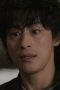 Nonton film We Are All Trying Here Season 1 Episode 2 terbaru di Dutamovie21 Nonton film We Are All Trying Here Season 1 Episode 2 terbaru di Dutamovie21
