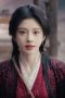 Nonton film Veil of Shadows Season 1 Episode 23 terbaru di Dutamovie21 Nonton film Veil of Shadows Season 1 Episode 23 terbaru di Dutamovie21