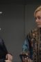 Nonton film Hacks Season 5 Episode 2 terbaru di Dutamovie21 Nonton film Hacks Season 5 Episode 2 terbaru di Dutamovie21