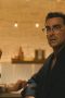 Nonton film Big Mistakes Season 1 Episode 7 terbaru di Dutamovie21 Nonton film Big Mistakes Season 1 Episode 7 terbaru di Dutamovie21