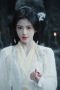 Nonton film Veil of Shadows Season 1 Episode 18 terbaru di Dutamovie21 Nonton film Veil of Shadows Season 1 Episode 18 terbaru di Dutamovie21