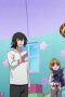 Nonton film Digimon Beatbreak Season 1 Episode 26 terbaru di Dutamovie21 Nonton film Digimon Beatbreak Season 1 Episode 26 terbaru di Dutamovie21