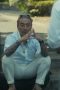 Nonton film Sins of Kujo Season 1 Episode 6 terbaru di Dutamovie21 Nonton film Sins of Kujo Season 1 Episode 6 terbaru di Dutamovie21