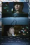 Nonton film 5 Centimeters per Second (2025) terbaru di Dutamovie21 Nonton film 5 Centimeters per Second (2025) terbaru di Dutamovie21