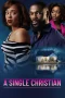 Nonton film A Single Christian (2026) terbaru di Dutamovie21