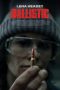 Nonton film Ballistic (2025) terbaru di Dutamovie21 Nonton film Ballistic (2025) terbaru di Dutamovie21