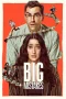 Nonton film Big Mistakes (2026) terbaru di Dutamovie21 Nonton film Big Mistakes (2026) terbaru di Dutamovie21