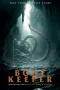 Nonton film Bone Keeper (2026) terbaru di Dutamovie21