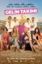Nonton film Bride Squad (2024) terbaru di Dutamovie21 Nonton film Bride Squad (2024) terbaru di Dutamovie21
