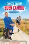 Nonton film Buen Camino (2025) terbaru di Dutamovie21 Nonton film Buen Camino (2025) terbaru di Dutamovie21