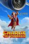 Nonton film Charlie the Wonderdog (2026) terbaru di Dutamovie21