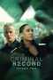 Nonton film Criminal Record Season 2 (2026) terbaru di Dutamovie21