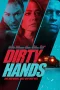 Nonton film Dirty Hands (2026) terbaru di Dutamovie21 Nonton film Dirty Hands (2026) terbaru di Dutamovie21