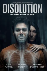 Nonton film Disolution (2026) terbaru di Dutamovie21
