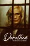 Nonton film Dorothea (2025) terbaru di Dutamovie21 Nonton film Dorothea (2025) terbaru di Dutamovie21