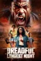 Nonton film Dreadful Longest Night (2025) terbaru di Dutamovie21 Nonton film Dreadful Longest Night (2025) terbaru di Dutamovie21